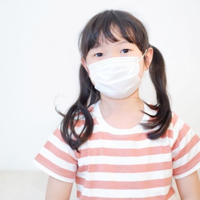 子供の感染症大流行「マスクをして子供たちに免疫がつかなかったせいだ」のどこがおかしいのか、小児科医が伝えたいこと