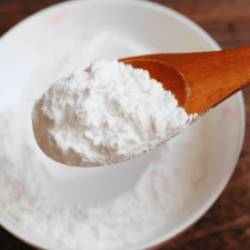 注目されてる「米粉」！小麦粉との違いは？料理上手なママおすすめの「米粉レシピ」5選