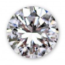 「ダイヤモンド」の名前の由来って知ってた？ 「硬い」や「輝く」という意味ではなく…