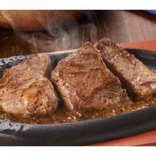 【食べ放題】極厚ステーキに肉汁溢れるハンバーグ、唐揚げ、黒カレーも思う存分！ トマト&オニオンで＜肉の日＞限定イベントを開催