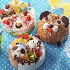 【シャトレーゼ】期間限定「こどもの日スイーツ」が登場！ こいのぼりや動物のケーキでお祝いしよう