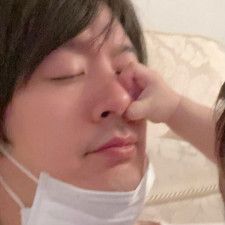 結婚9年、DAIGOさんの「アイチテル♡」に妻・北川景子は塩対応⁉ 男性美容師を警戒する嫉妬深さも「キリがない…」