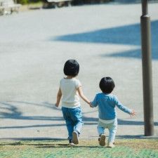 浜崎あゆみさん、息子たちと過ごすGWが楽しそう！「えげつない渋滞と駐車場」回避したオススメの場所