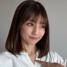 小倉優子さん、二度目の離婚は元夫から言われたこと「心の奥の『ドーン』ていう『ギュー』みたいな気持ちはまだ消えなくて」