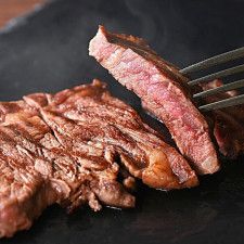 【食べ放題】 肉三昧の「肉の日」特別企画がお得に食べられるチャンス！ Web予約で290円割引に