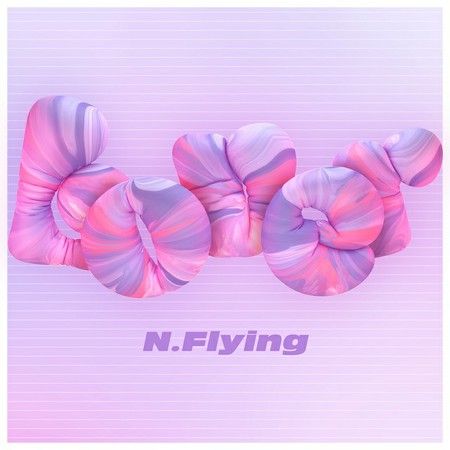 ≪今日のK-POP≫「N.Flying」の「Lover」　温かいサウンドと爽やかな歌声が耳に心地良い