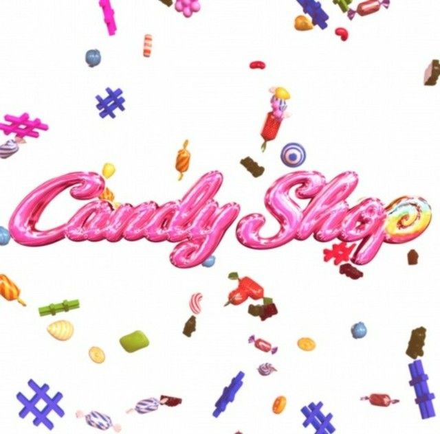 新ガールズグループ「Candy Shop」、公式SNオープン…デビュープロモーション突入