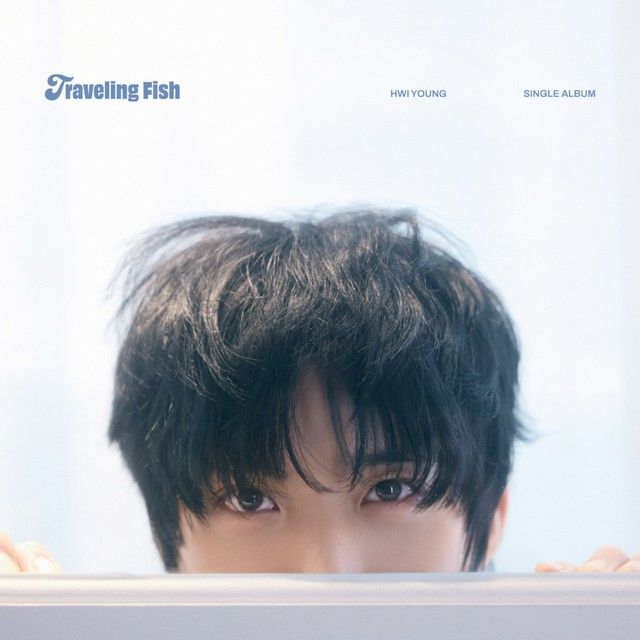 SF9 フィヨン BEATROAD ラキドロ オフライン トレカSET - メルカリ
