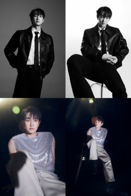 Amazon.co.jp: ONEW 3RD EP [FLOW]（韓国盤）: ミュージック