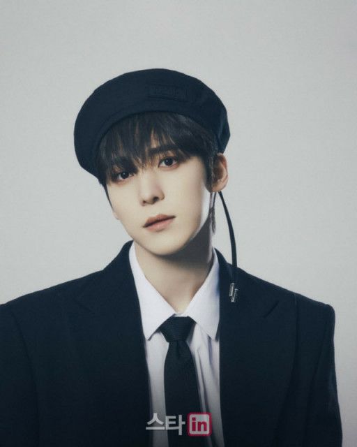 日本全国送料無料商品 特集 ATEEZ」ユンホ、2年連続「INKIGAYO LIVE TOKYO」でMC(WoW in タレントカード