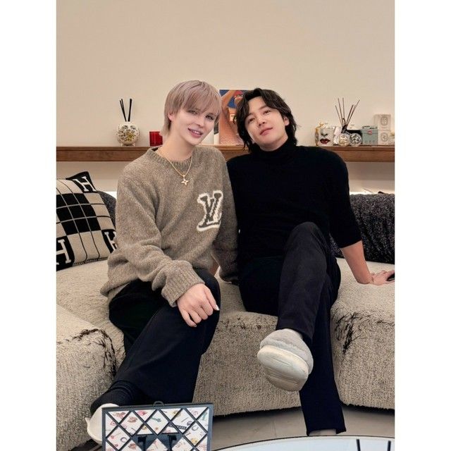 m_wowkorea-20250101wow061.jpg