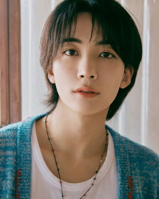SEVENTEEN」ジョンハン、27日に「Better Half」発売…「ファンに