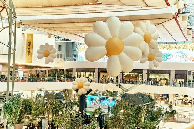Kitto | G-DRAGONのメディア展示会が無料で開催🎞️ G-DRAGONの