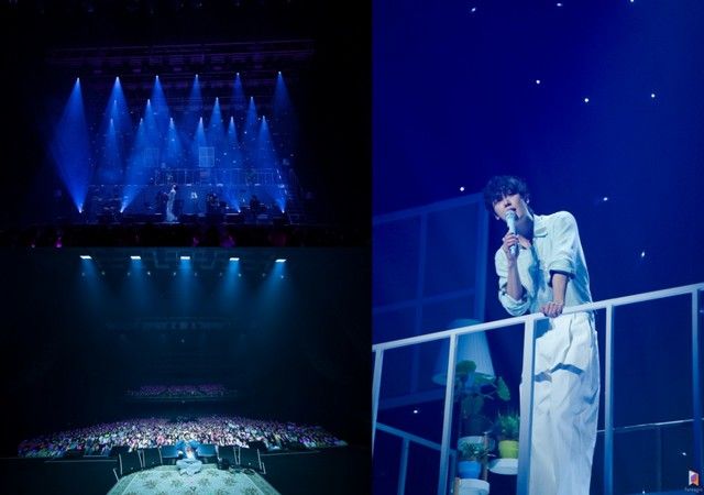 NEWS｜ASTRO JAPAN OFFICIAL FAN CLUB