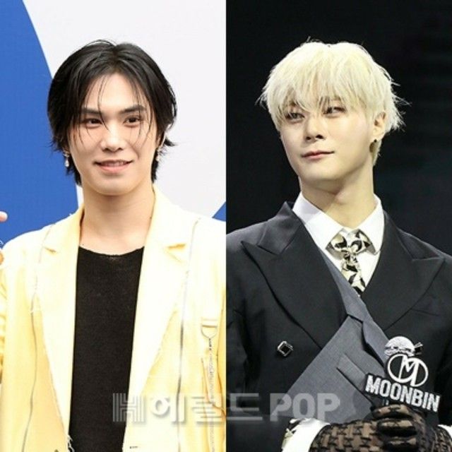 ラキ、「ASTRO」単独コンサートに合流…故ムンビンさんまで完全体