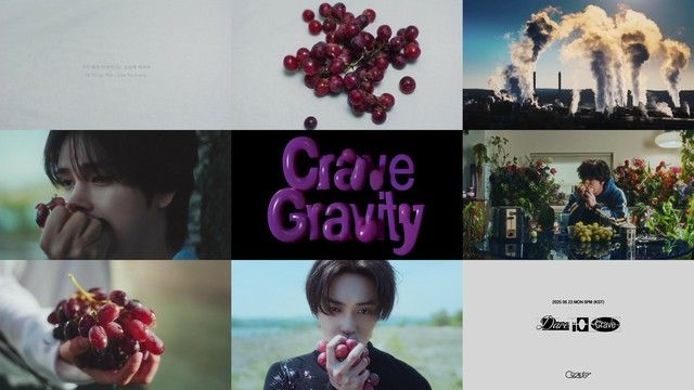 CRAVITY ウォンジン mubeat ヨントン 対面 特典トレカ - メルカリ