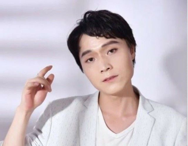 “16歳の恋人殺害”中国俳優、死刑執行されていた…中国の芸能人で初
