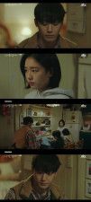 ≪韓国ドラマNOW≫「良くも、悪くも、だって母親」6話、イ・ドヒョンがアン・ウンジンの家でご飯を食べる＝視聴率7.7％、あらすじ・ネタバレ（画像提供：wowkorea）