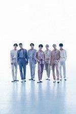 「BTS（防弾少年団）」 が歌うアニメ「BASTIONS（バスティオンズ）」OSTアルバム、本日（25日）発売（画像提供：wowkorea）