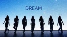 ”YG新人ガールズグループ”「BABYMONSTER」、既に大きな人気を見せるプレデビュー曲「DREAM」