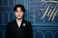 「BTS」JIMIN、1人でもギネス世界新記録（画像提供：wowkorea）