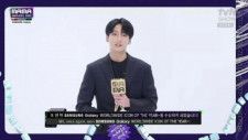 「BTS（防弾少年団）」 、 「2023 MAMA AWARDS」で大賞受賞…軍空白期とは思えない偉業