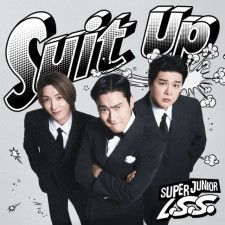 SUPER JUNIOR-L.S.S.」、ファンキーな新曲を発表…MVはシンドンが企画