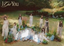 「TWICE」、米ポップ歌手Lauvとコラボ…きょう（6日）「I GOT YOU（Voyage ver.）」発売