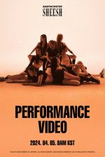 「BABYMONSTER」、タイトル曲「SHEESH」のダンス映像を5日初公開！！