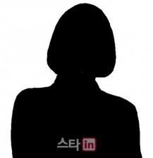加害者の姉は現在ドラマ撮影中の女優？…“釜山女性転落死”遺族の暴露に推測が続く