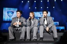 「SUPER JUNIOR-L.S.S.」、単独コンサート「THE SHOW」アジアツアー成功…5地域すべて好反応