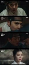≪韓国ドラマNOW≫「世子が消えた」3話、SUHO（EXO）が刺される＝視聴率2.6％、あらすじ・ネタバレ