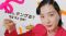 韓国発のK-パスタ「tangle（テングル）」Web動画で仮面ライダー女優・成田愛純、食品CM初出演！