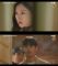 「涙の女王」記憶を失ったキム・ジウォン、キム・スヒョンを訪ねた理由は？…スペシャル先行映像公開