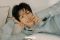 「BTOB」ユク・ソンジェ、5月9日にソロアルバムをリリース… 「一人でのステージはすごく心配」