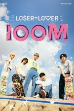 【公式】「TOMORROW X TOGETHER」、「LO$ER=LO♡ER」MVが1億ビュー突破…通算7度目