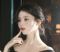 女優ハン・ソヒ、「きれいだね、本当にきれい」…オフショルダーで絵画のような美貌