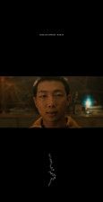 「BTS」RM、先行公開曲「Come back to me」MVティザー公開