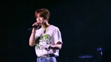 ジェジュン、7月にデビュー20周年コンサート開催…ニューアルバムの新曲を予告