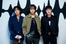 「FTISLAND」、iTunes 10地域でトップ5…日本と香港は1位