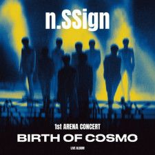 nssign_birthofcosmo_dvd.jpg