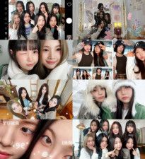 Amazon.co.jp: Hearts2Hearts - 1st Single Album [ The Chase