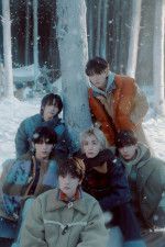 DISCOGRAPHY | BOYNEXTDOOR JAPAN OFFICIAL SITE