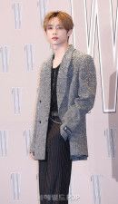 THE BOYZ」エリック、思わぬ不祥事…直筆の手紙と一緒に投稿した