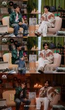 m_wowkorea-20241226wow028.jpg