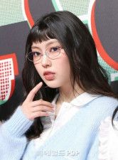 THE BOYZ」エリック、思わぬ不祥事…直筆の手紙と一緒に投稿した