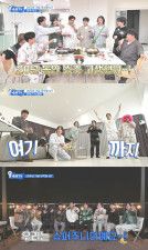 SUPER JUNIOR」の20年の音楽ヒストリー、展示会で会う(WoW!Korea