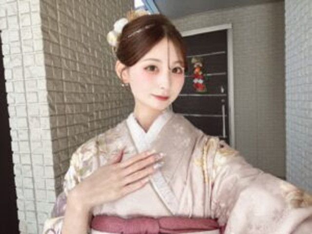 関水渚が“最恐家政婦”を熱演…第1話から「怖い」という声が続出 関水渚が“最恐家政婦”を熱演…第1話から「怖い」という声が続出