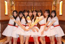 AKB48が生配信で「なんてったってアイドル」などを披露 初