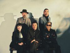 MEMORIES 1984/青山学院 サザンオールスターズ、桑田佳祐 入手
